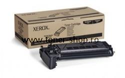 Xerox WC 4118 (8k)